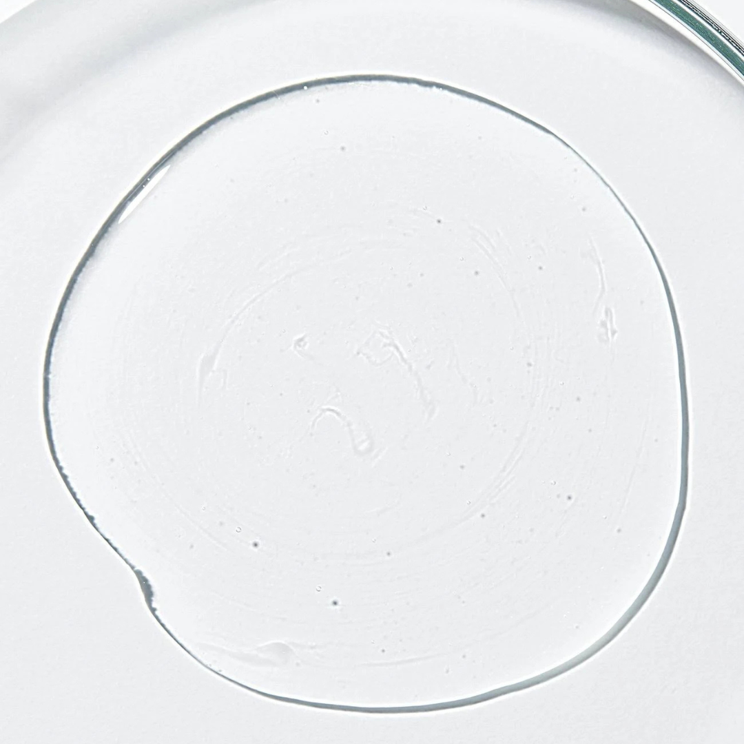 The Hyaluronic Acid 3 Serum 20ml