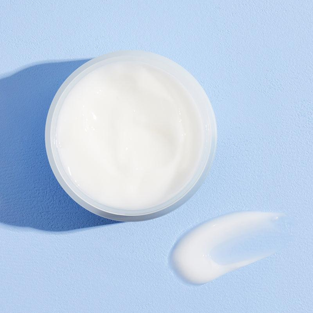 Hyaluronic Acid Intensive Cream 100ml