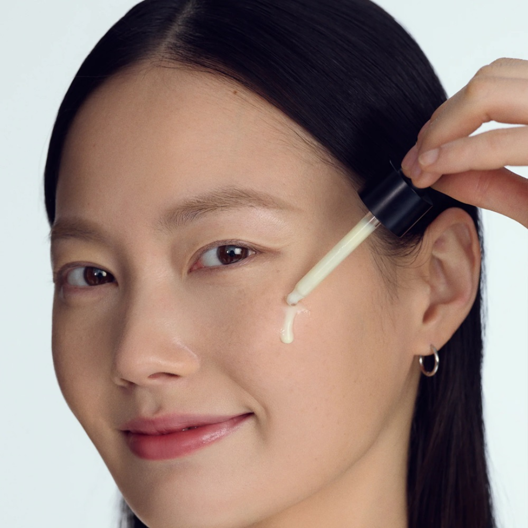 Retinol Intense Reactivating Serum 30ml