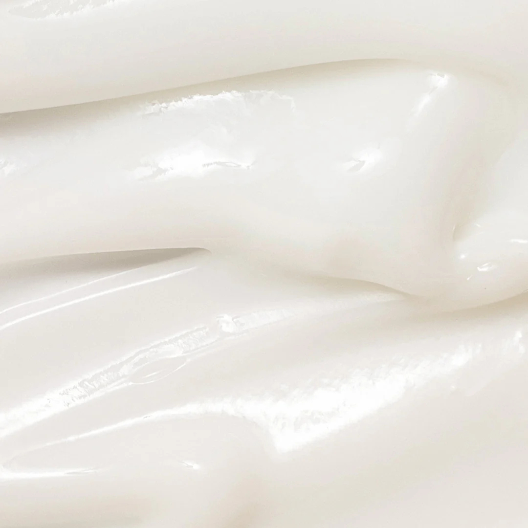Dynasty Cream Face 50ml