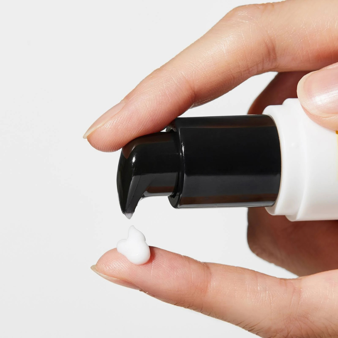 Advanced Snail Peptide Eye Cream 25ml