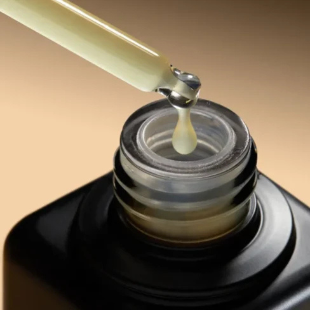 AGE-R Glutathione Glow Serum 30g