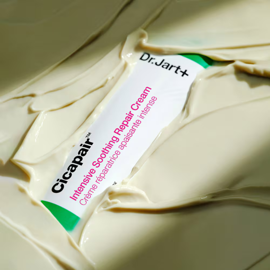 Cicapair Intensive Soothing Repair Cream 50ml