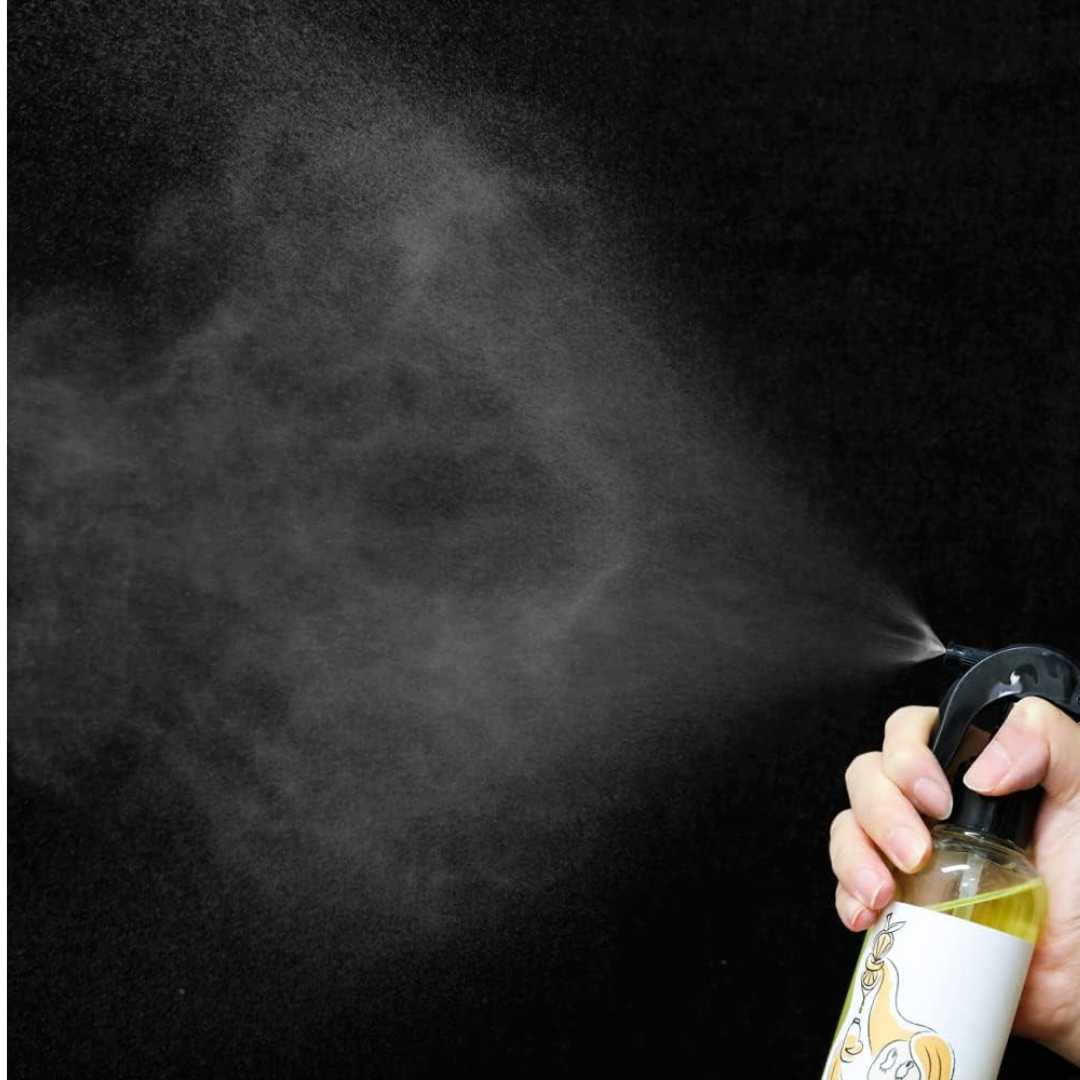 CER-100 Collagen Coating Hair A+ Muscle Spray 250ml