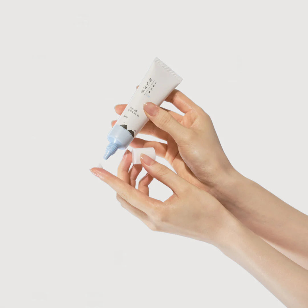 1025 Dokdo Eye Cream 30ml