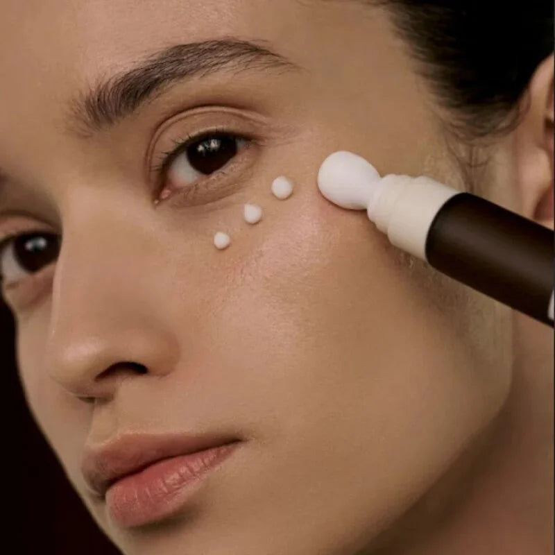 Skin1004 Madagascar Centella-Probio Cica Bakuchiol Eye Cream 20ml