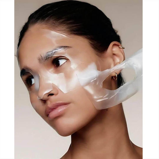 Bio Collagen Real Deep Mask 1pc/34g