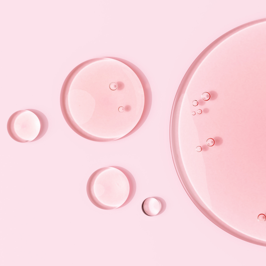 k-beauty-serum-panades-kilides.jpg