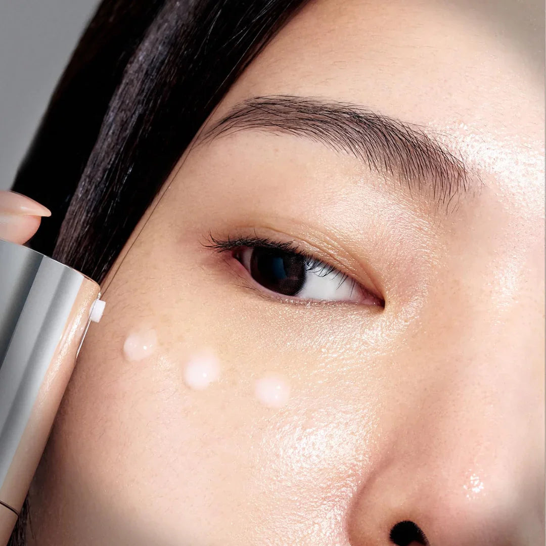 Mάτια - Balmglam