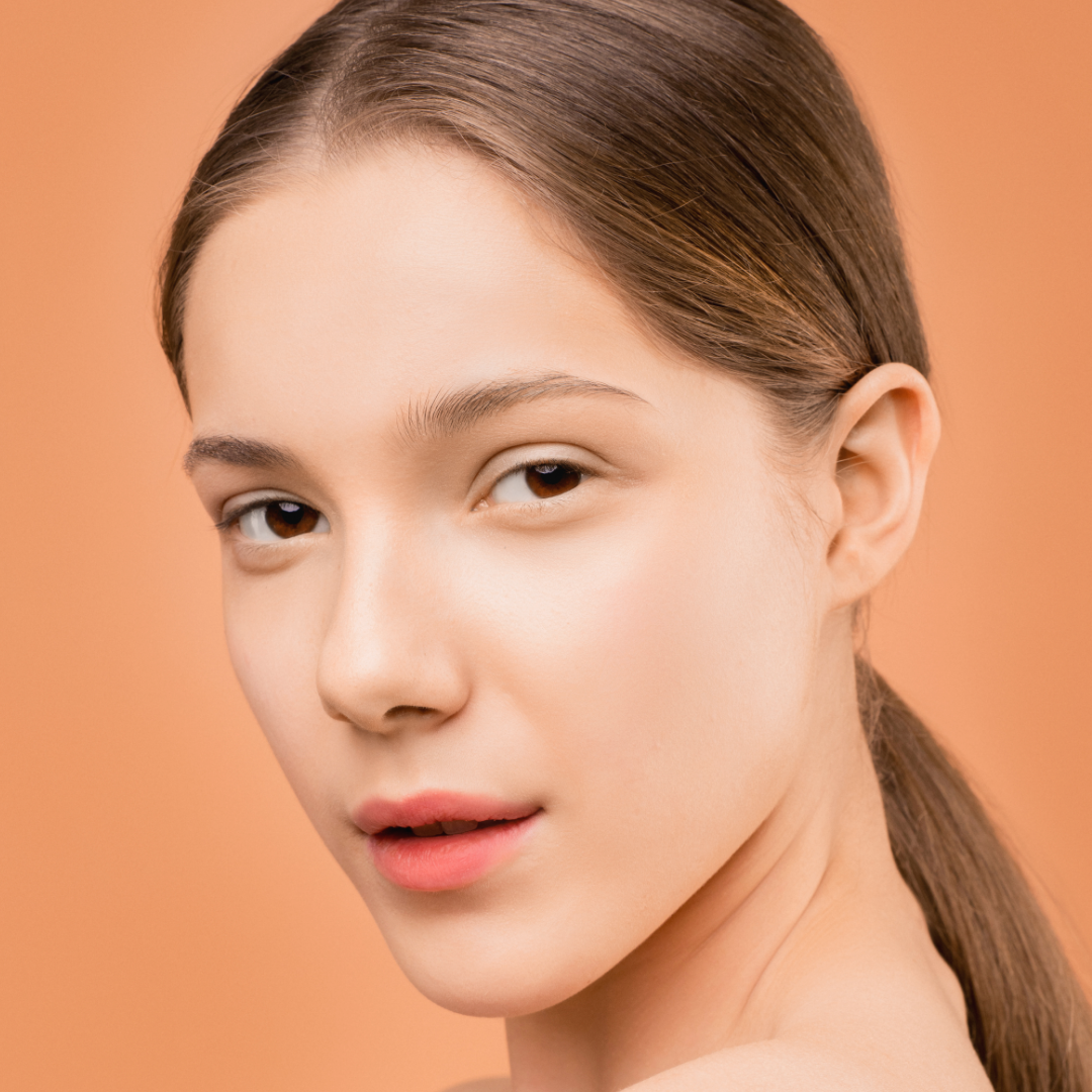 Τύπος Δέρματος