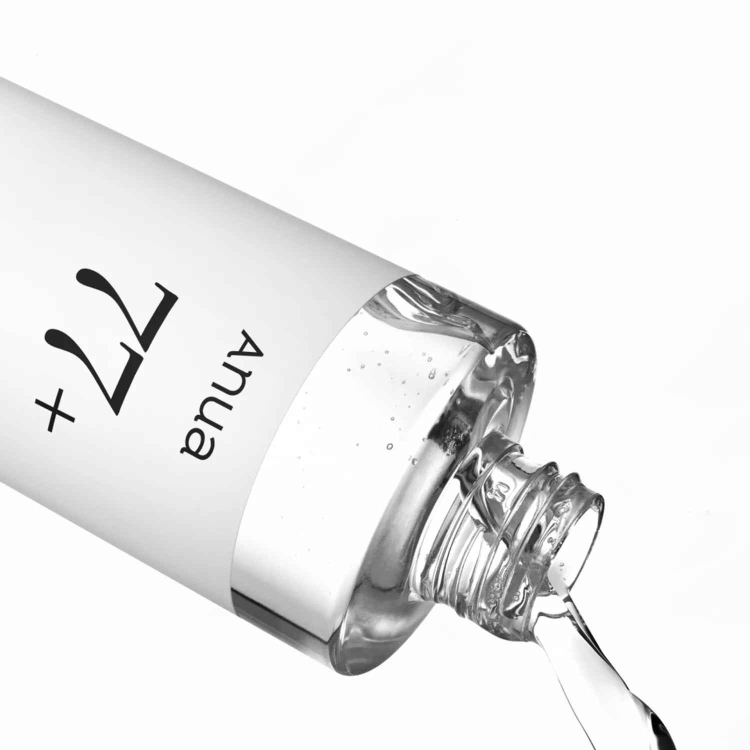 Heartleaf 77% Soothing Toner 250ml - Balmglam