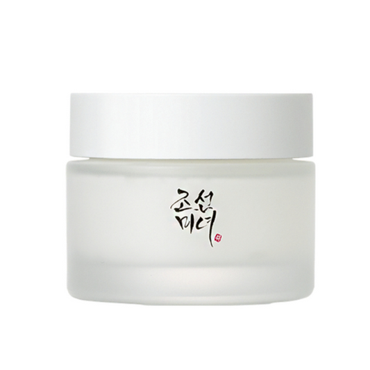 Dynasty Cream Face Cream 50ml - Balmglam