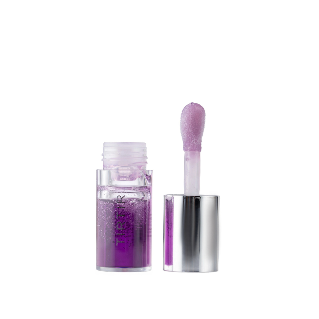 My Glow Lip Oil  Lavender  5.7ml