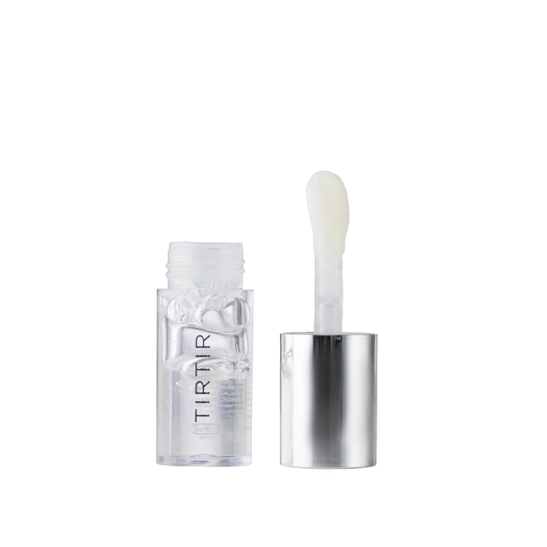 My Glow Lip Oil  Honey  5.7ml