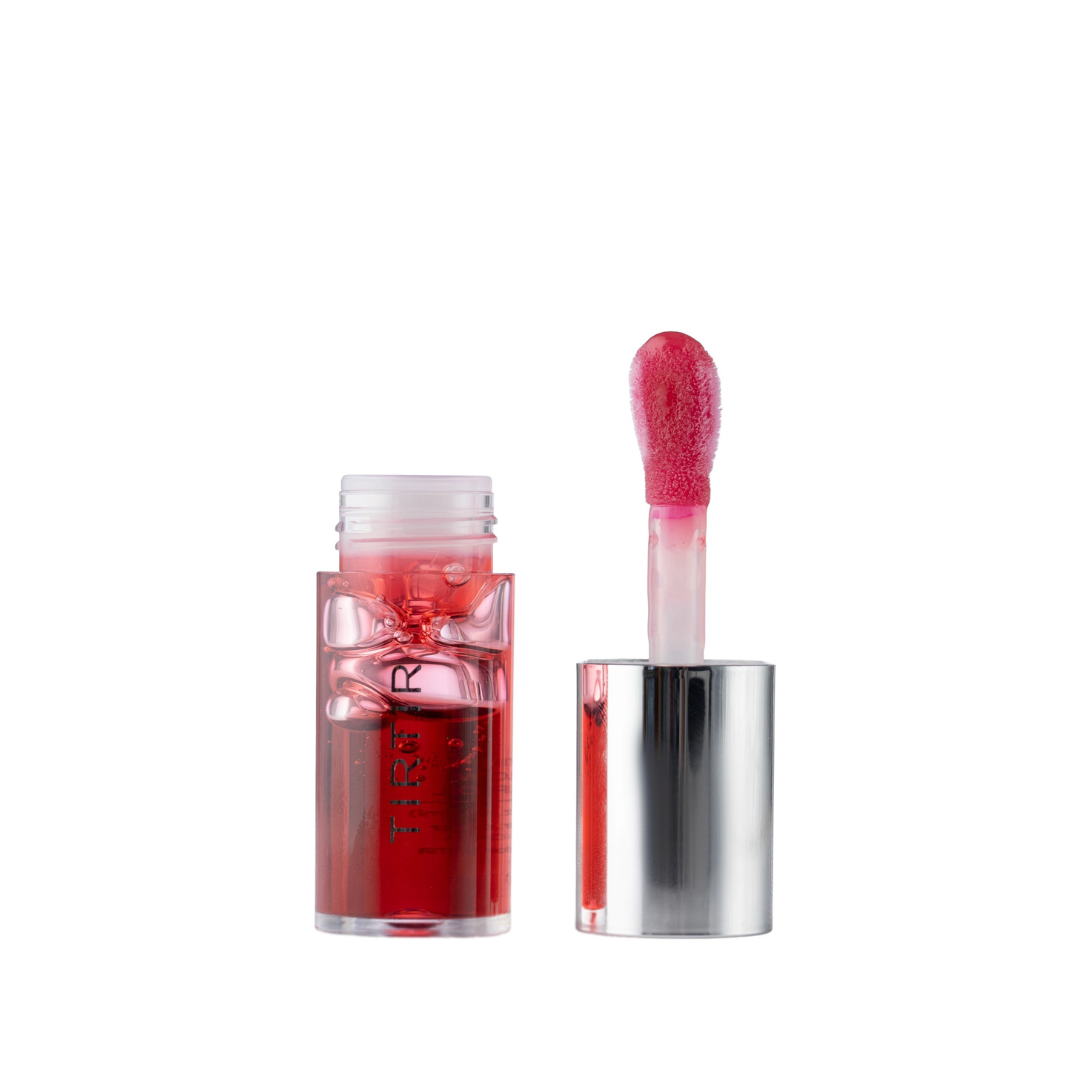 My Glow Lip Oil Rosy 5.7ml