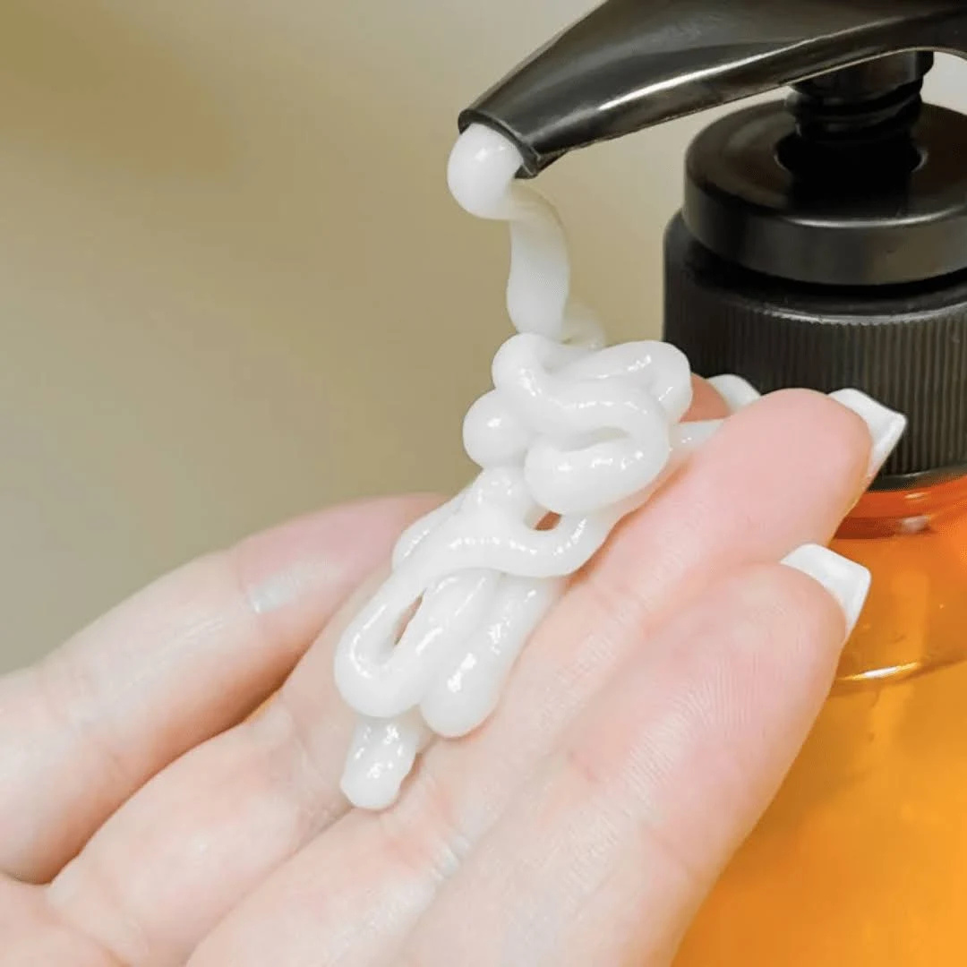 Professional Honey Therapy Treatment  500ml