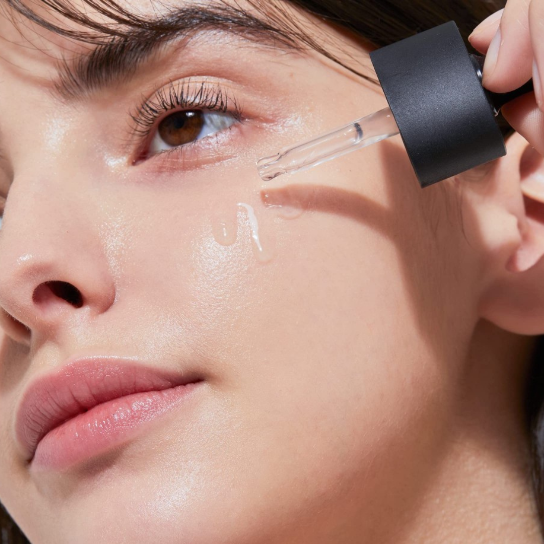 The Niacinamide 15 Serum 20ml