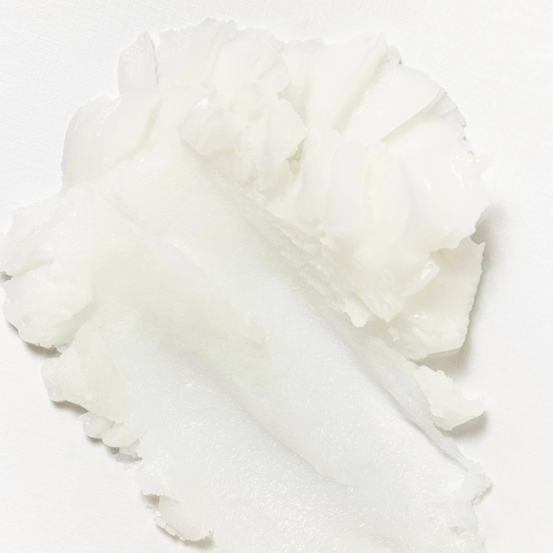 Radiance Cleansing Balm 100ml