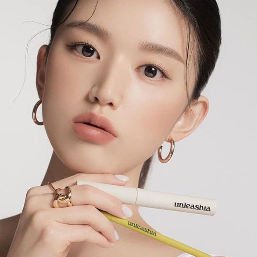 Shaper Pomade Eyebrow Fixer 1 Clear 8.5g