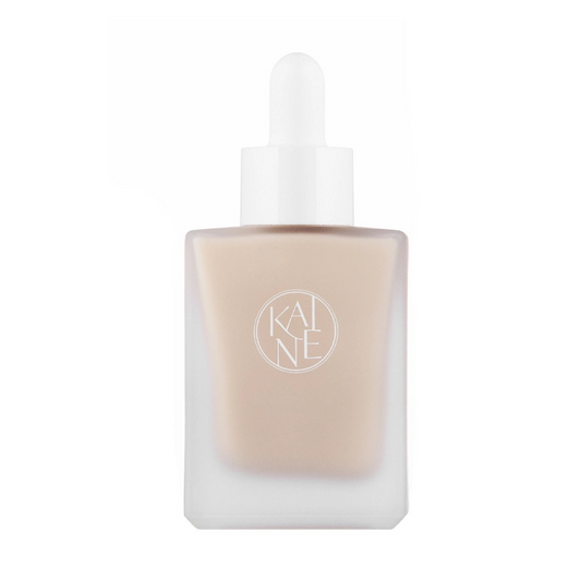 Chaga Collagen Charging Serum 30ml