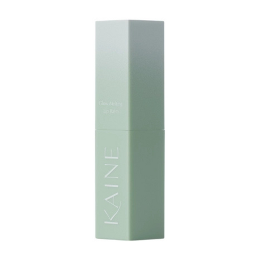 Glow Melting Lip Balm Pure  3.7g