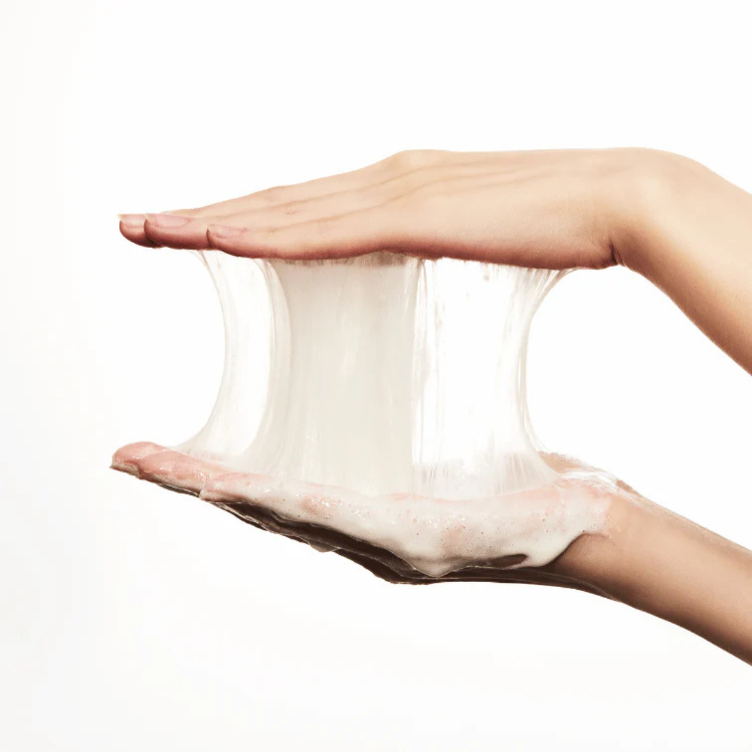 Rice Enzyme Brightening Cleansing Powder 40g