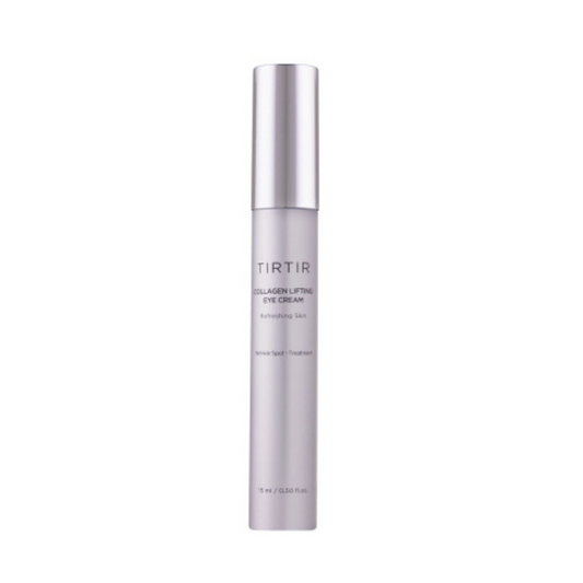 Collagen Lifting Eye Cream 15ml