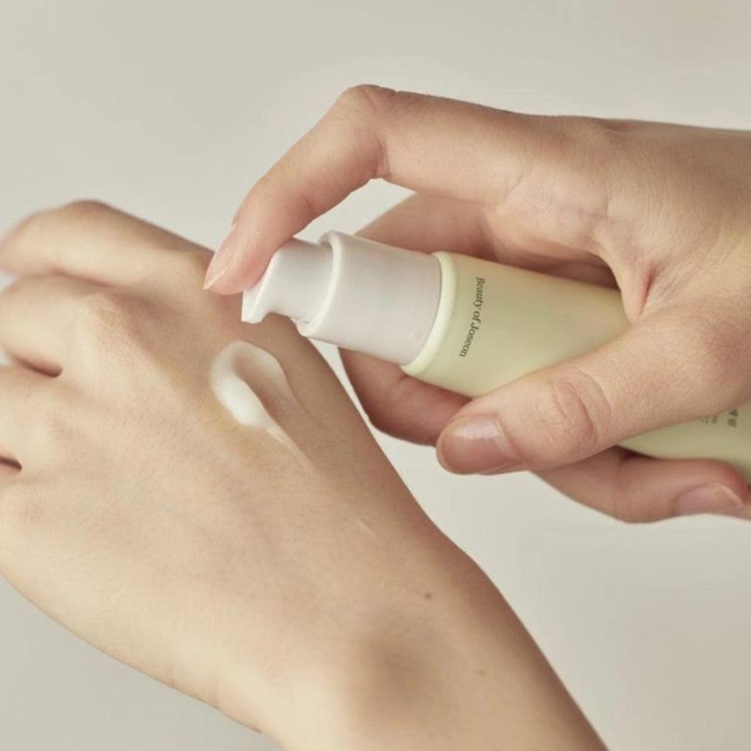 Beauty of Joseon Light On Serum Centella + Vita C 30ml