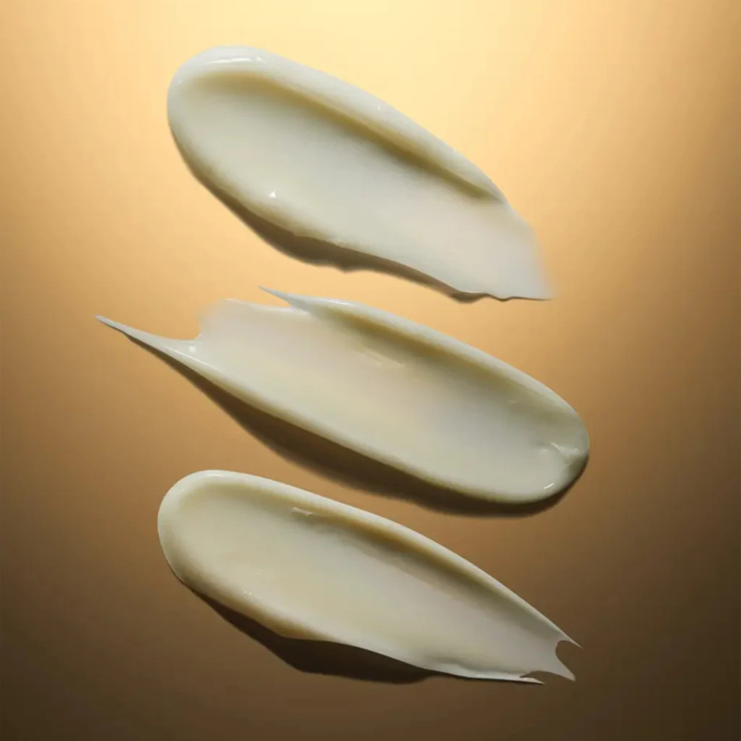 Deep Lifting Peptide Eye Cream 30ml - Balmglam