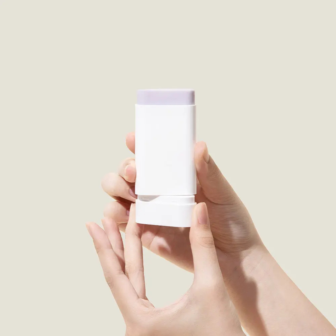 Vegan Peptide Bakuchiol Sun Stick SPF50+/PA++++