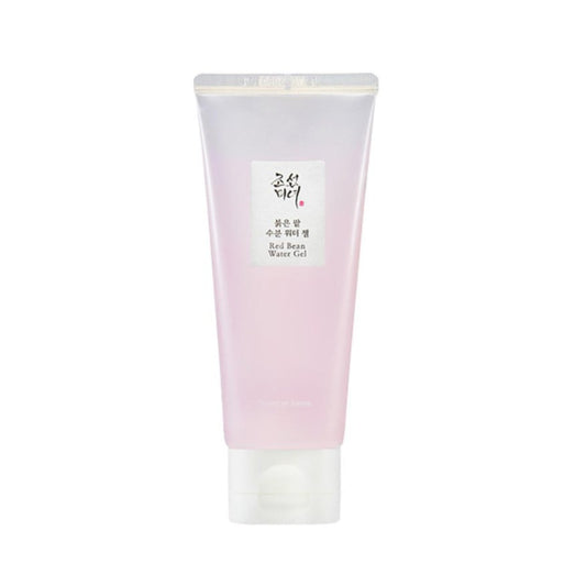 Red Bean Water Gel 100ml - Balmglam