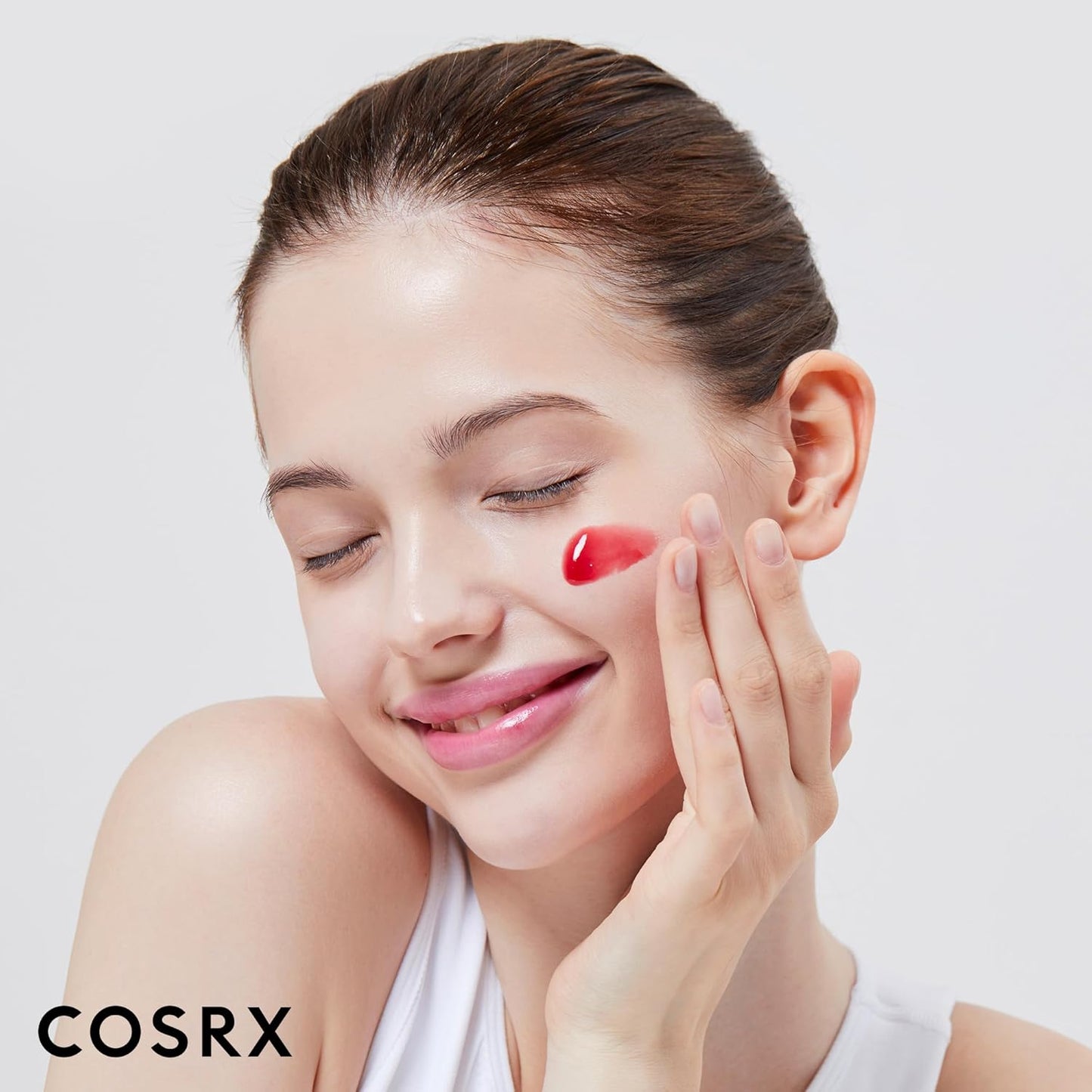 The AHA BHA PHA LHA 35 Peel 30ml