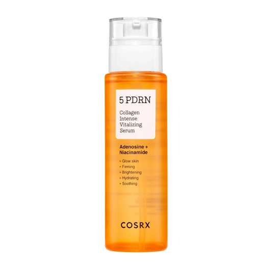 5 PDRN Collagen Intense Vitalizing Serum 100ml - Balmglam