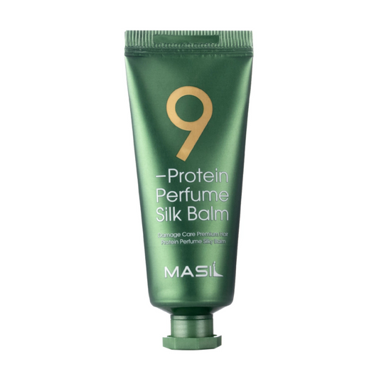 9 Protein Perfume Silk Balm 20ml
