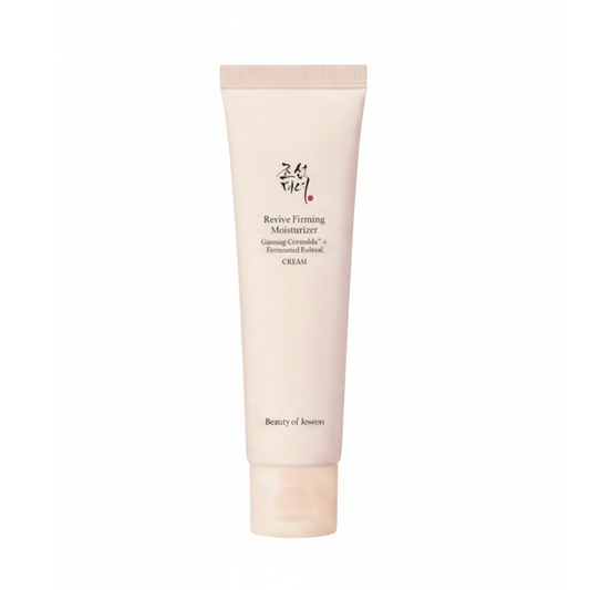 Beauty Of Joseon Ginseng Retinal Firming Cream 60ml