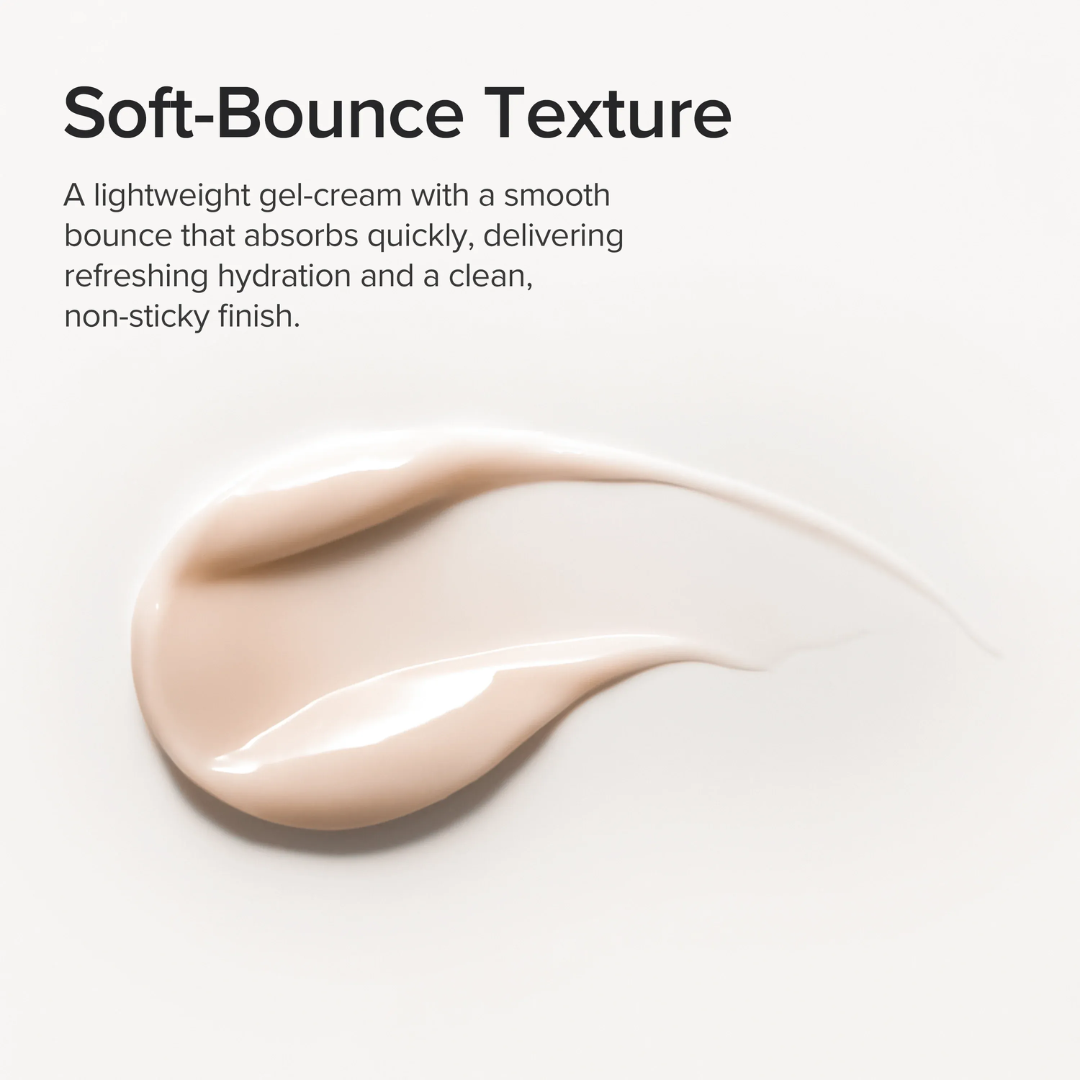 Beauty Of Joseon Ginseng Retinal Firming Cream 60ml