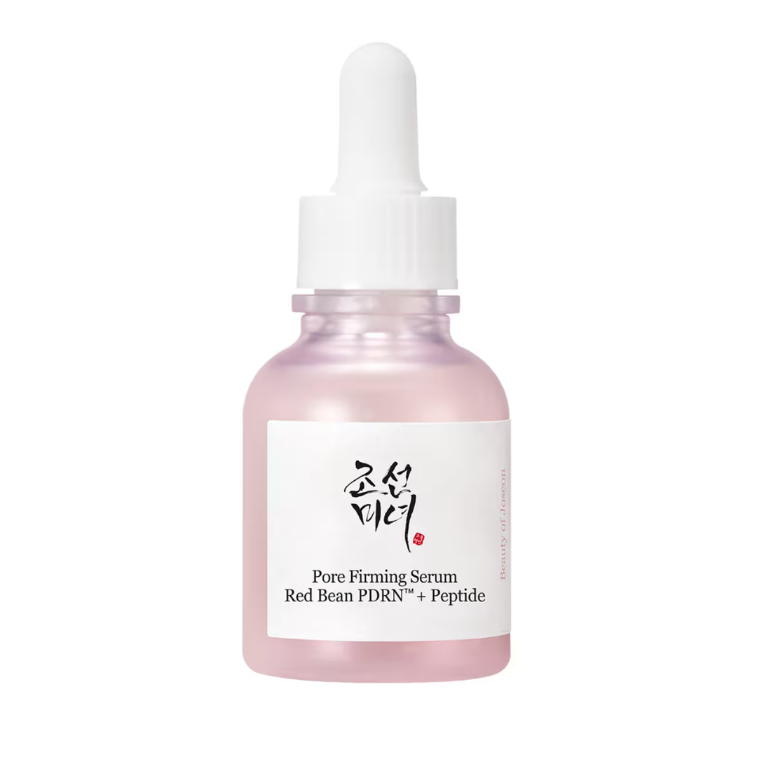 Beauty of Joseon  Red Bean PDRN Pore Elasticity Serum 30ml - Balmglam