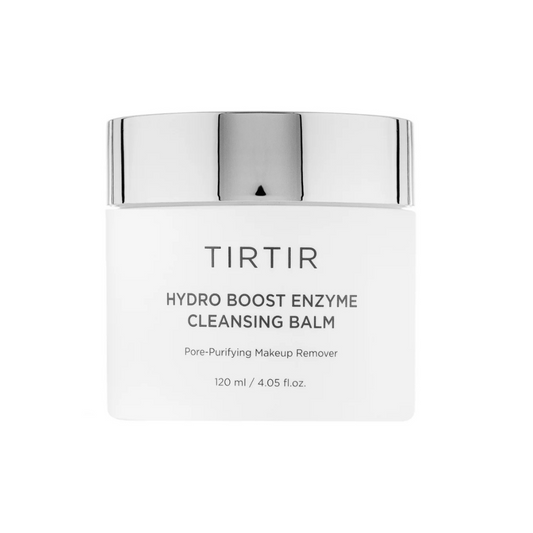 Hydro Boost Enzyme Cleansing Balm 120ml