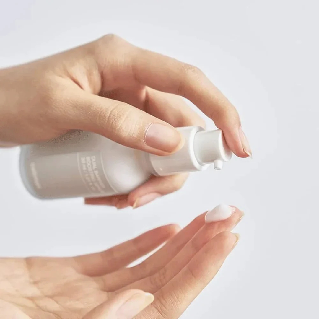 Celimax Dual Barrier Boosting Serum 30ml - Balmglam