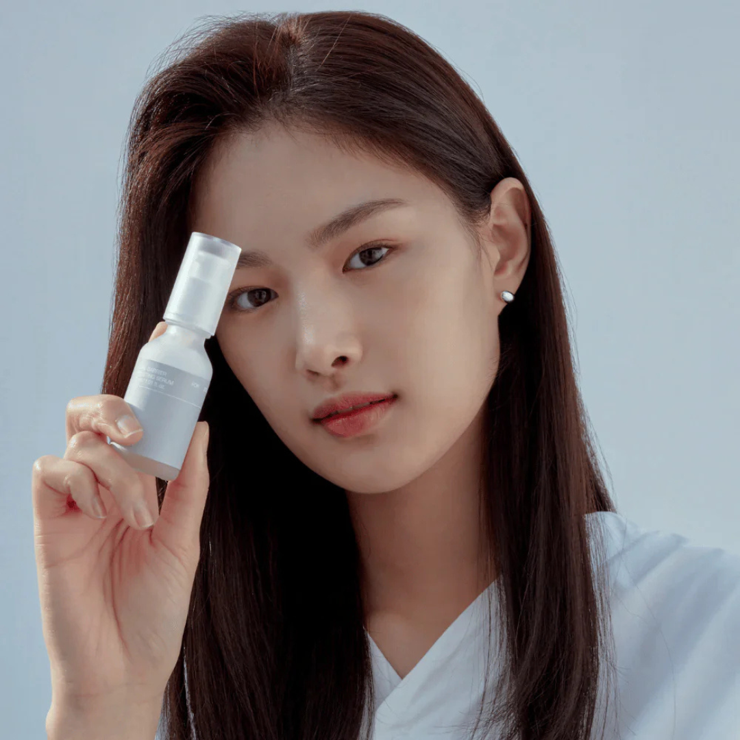Celimax Dual Barrier Boosting Serum 30ml - Balmglam