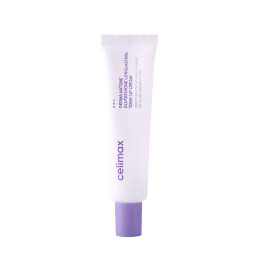 Derma Nature Glutathione Longlasting Tone-Up Cream 35ml