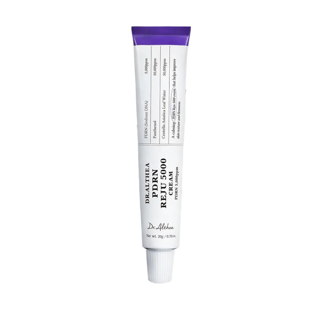 Dr. Althea PDRN Reju 5000 Cream 20g