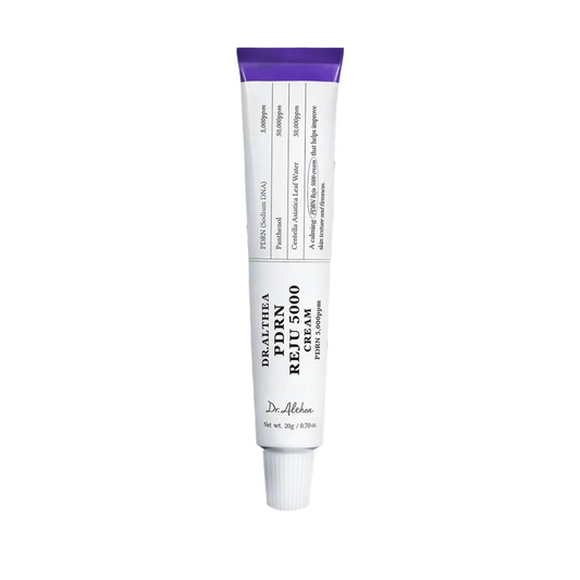 Dr. Althea PDRN Reju 5000 Cream 20g