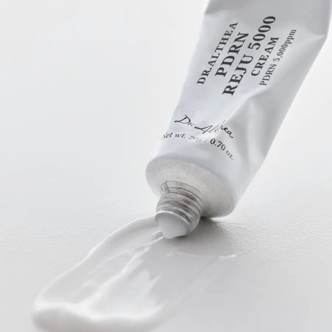 Dr. Althea PDRN Reju 5000 Cream 20g