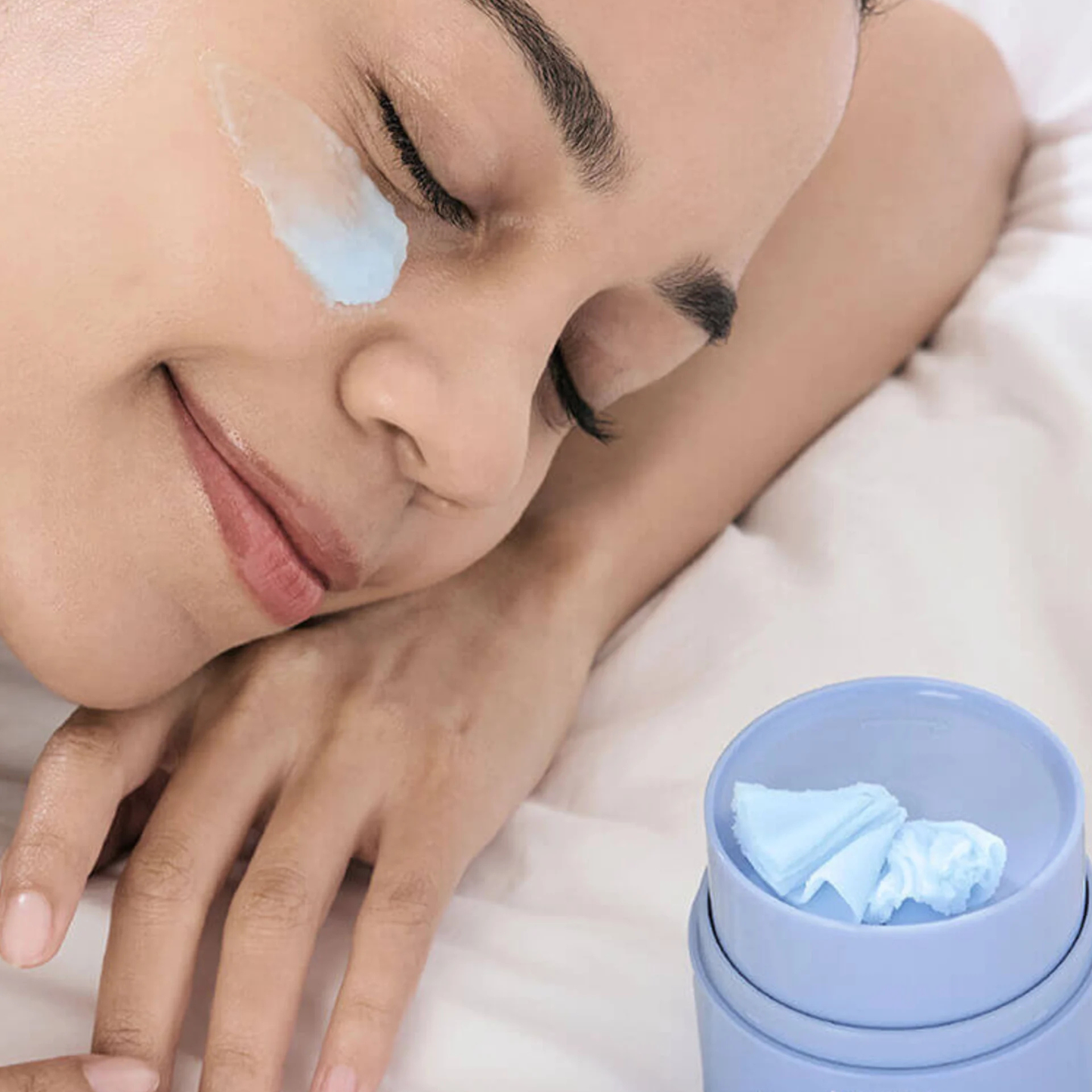 Dr. Althea Pore Refresh Grinding Cleansing Balm 50ml - Balmglam
