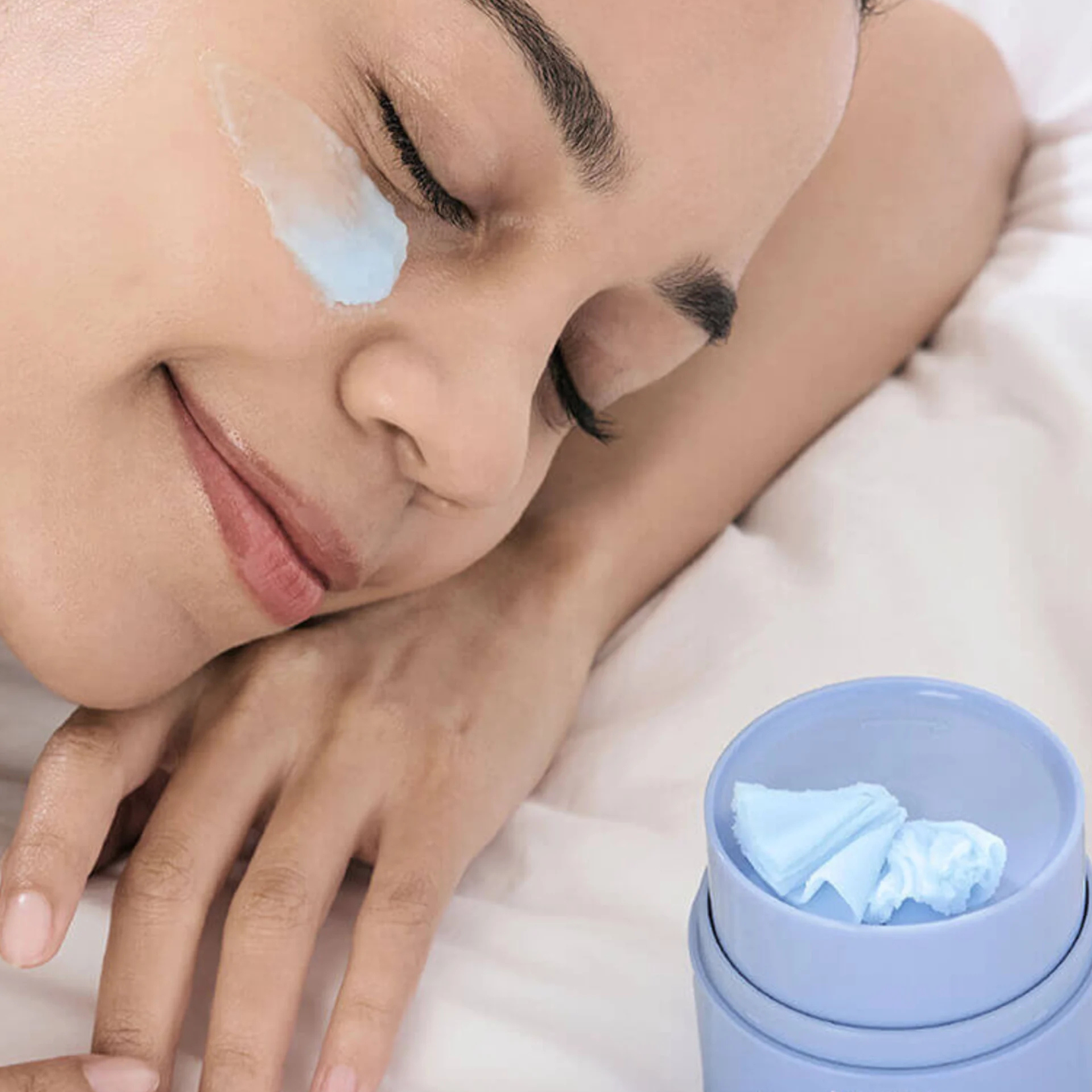 Dr. Althea Pore Refresh Grinding Cleansing Balm 50ml - Balmglam