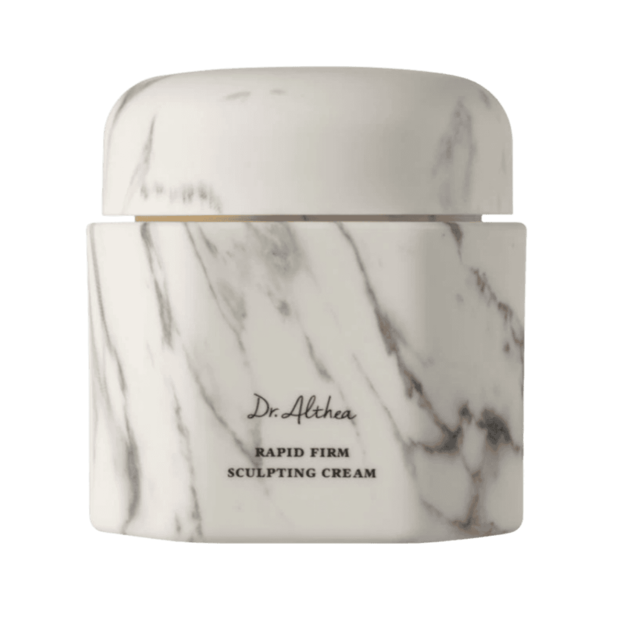 Dr. Althea Rapid Firm Sculpting Cream 45ml