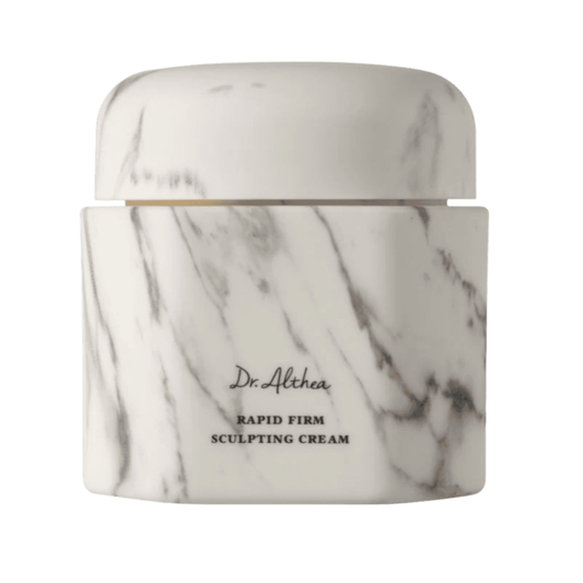 Dr. Althea Rapid Firm Sculpting Cream 45ml - Balmglam