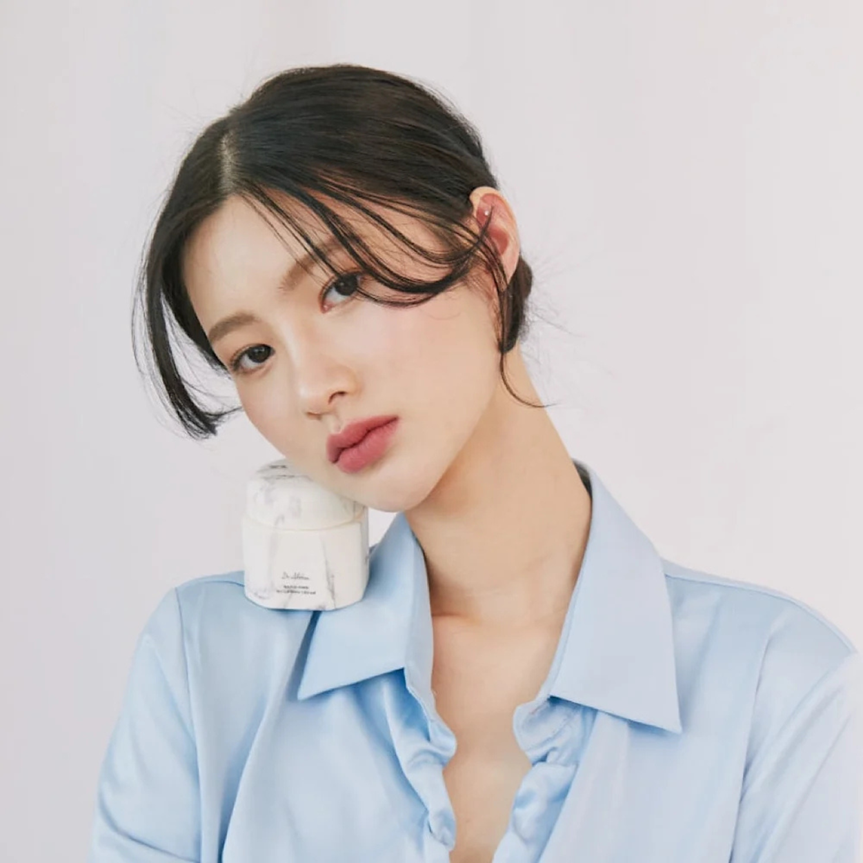 Dr. Althea Rapid Firm Sculpting Cream 45ml