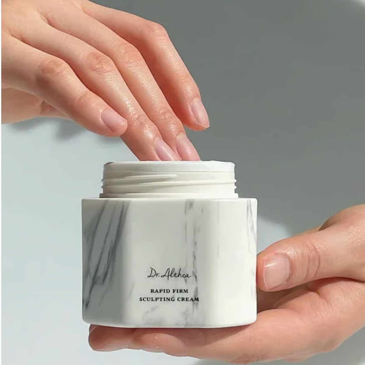 Dr. Althea Rapid Firm Sculpting Cream 45ml